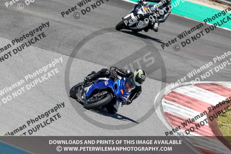 may 2019;motorbikes;no limits;peter wileman photography;portimao;portugal;trackday digital images